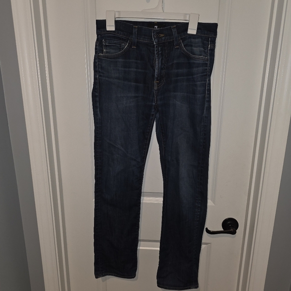 These Are Individually Sold - Picture 14 of 16